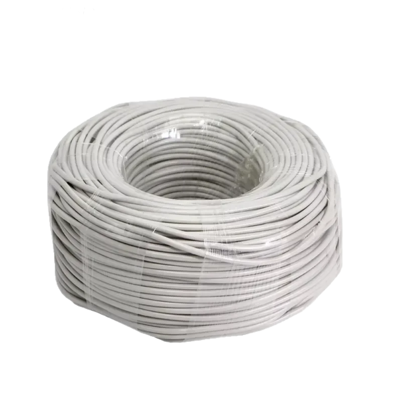 Agriculture 3/5mm Arrow Dripper Sprinkler Tube Drip Tube Drip Irrigation Pipe Drip Irrigation LDPE Pipe