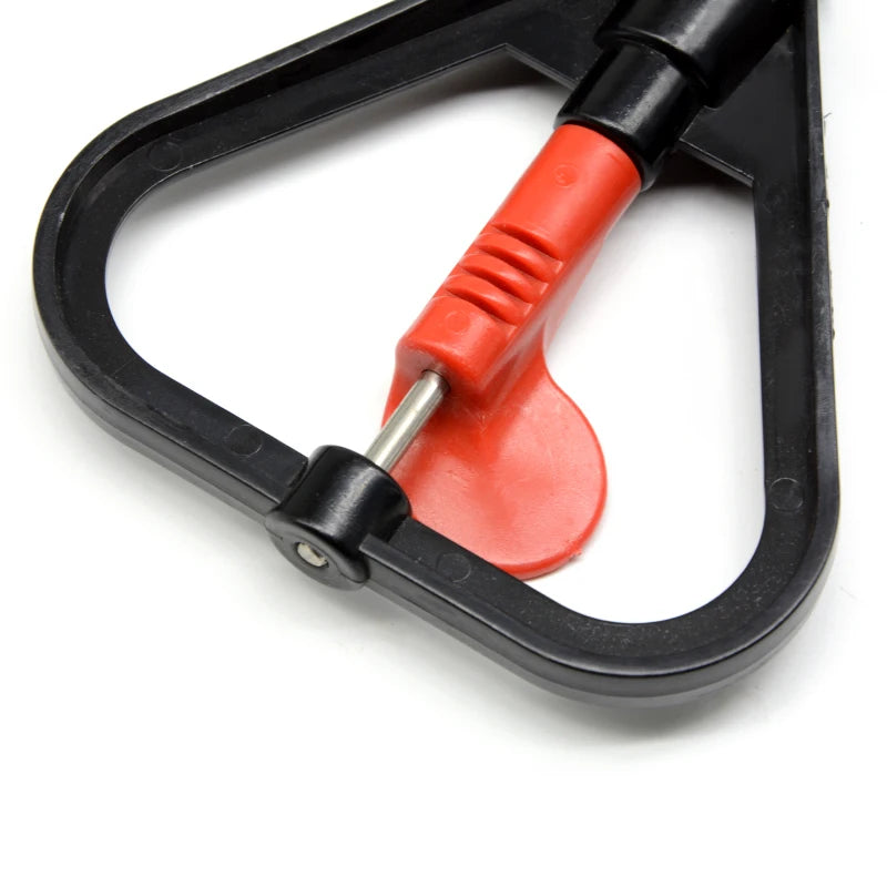 Butterfly Micro Sprinkler 1/2'' & 3/4'' Female Thread Spray Radius 5m