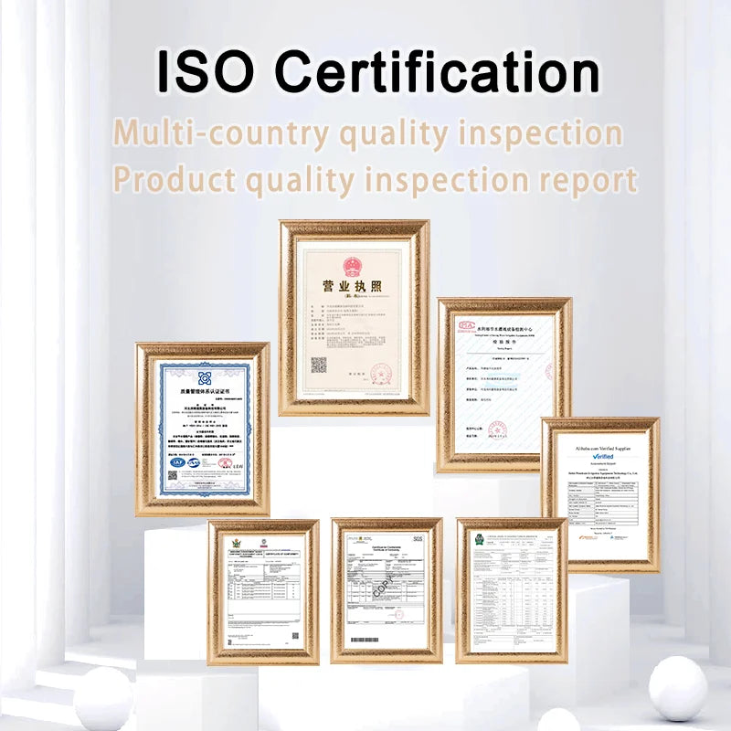 Drip Irrigation Disc Industrial Water Treatment Hydraulic Sand Centrifugal 3inch Hydrocyclone Filter