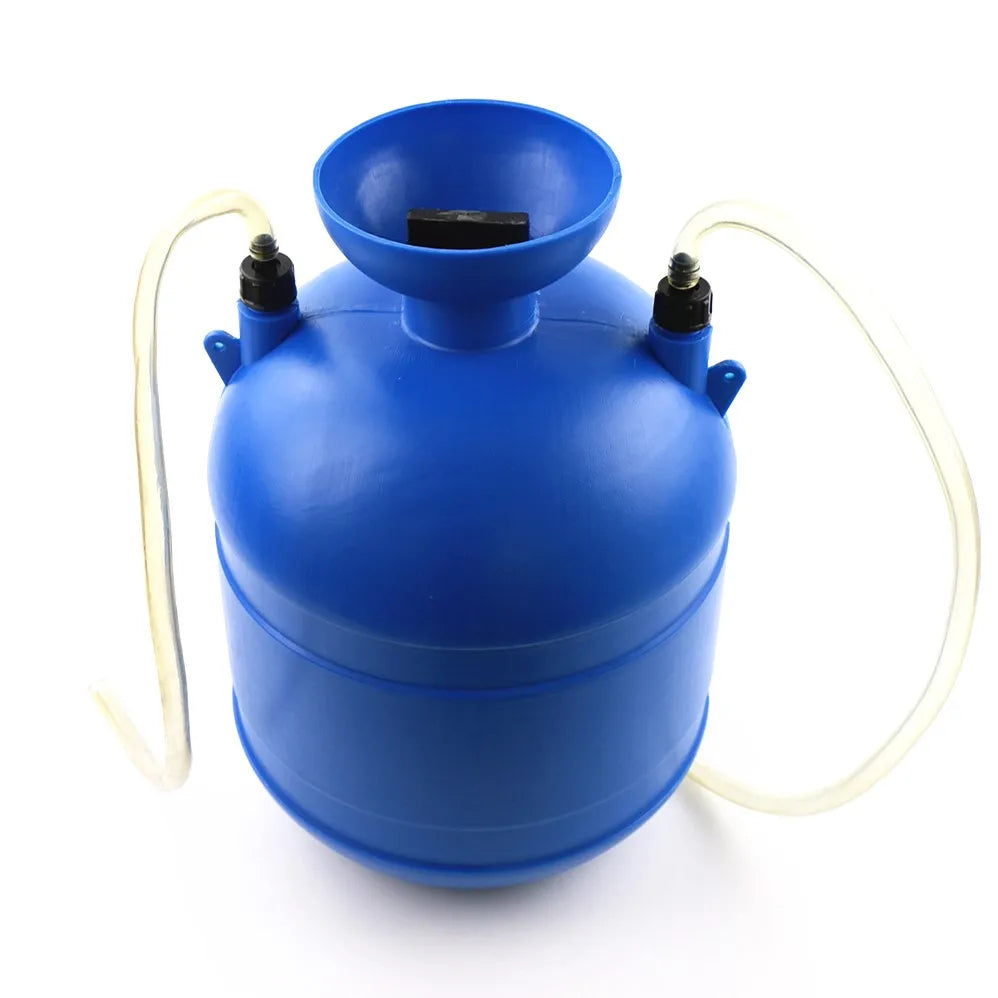 50L农用肥料罐