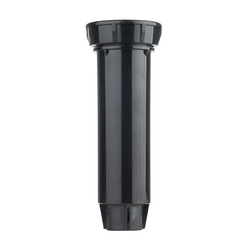 Watering & Irrigation Plastic Pop-up Sprinkler Underground Pop up Sprinkler for Garden Irrigation