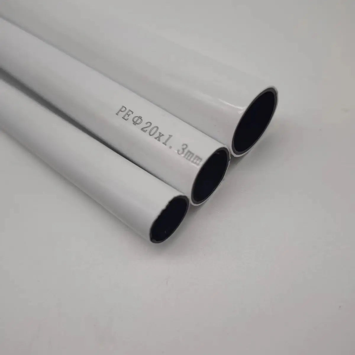 Plastic PVC Micro Pipe Arrow Dripper and Mini Sprinklers  for Agriculture Irrigation System