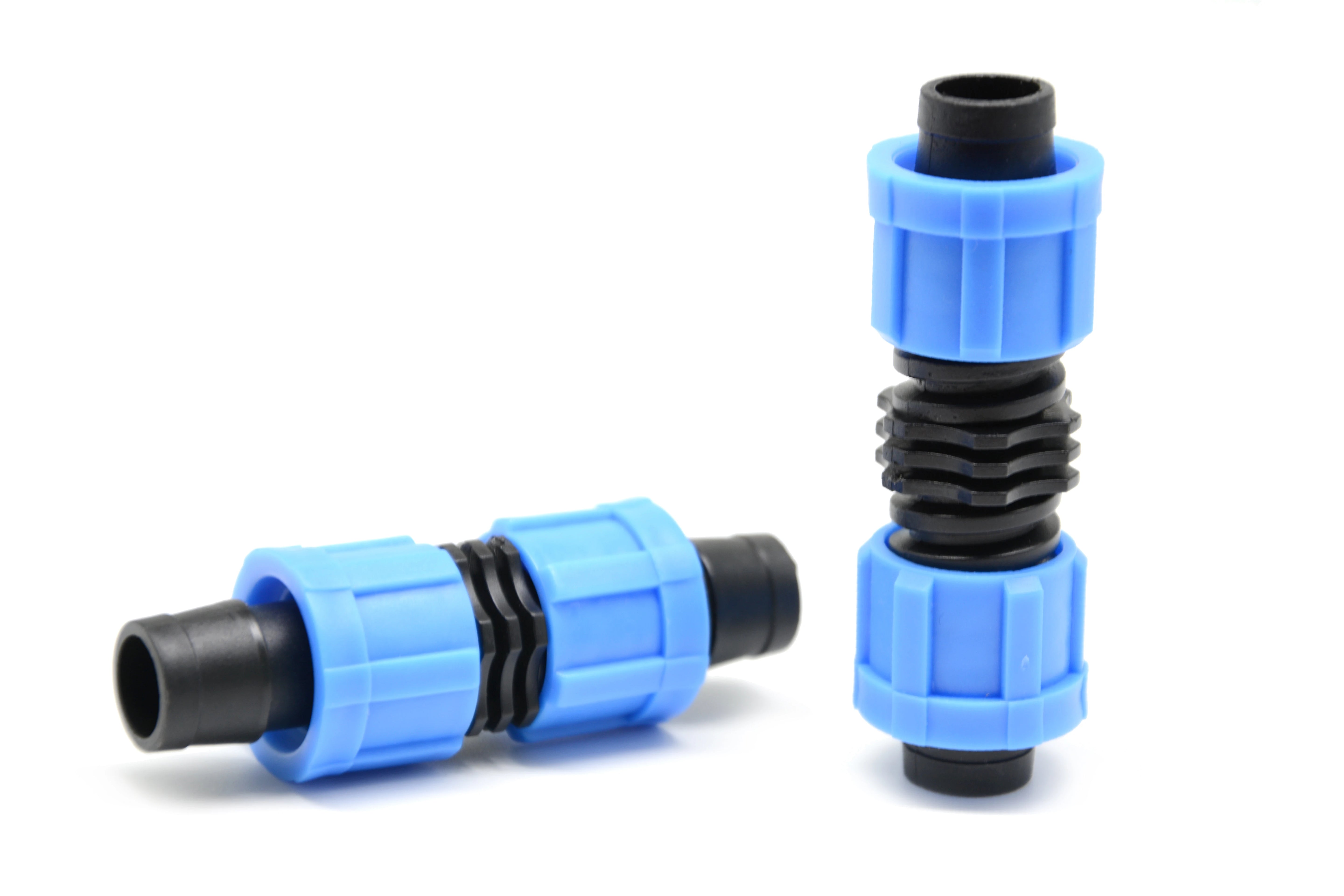 Durable Plastic Start Offtake Valve for Garden Tools for Agriculture & Irrigation Drip Tape Manufactured by the Best