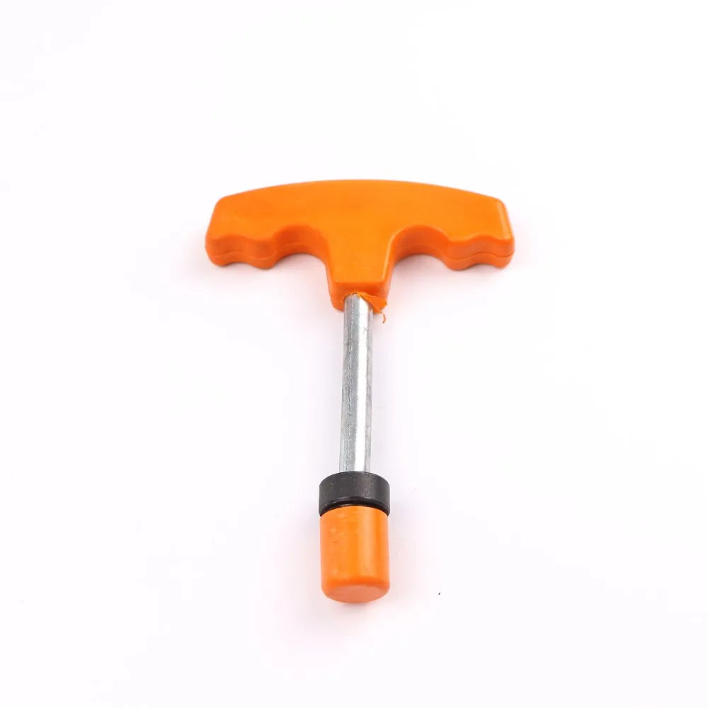 滴灌胶带管管使用打孔器