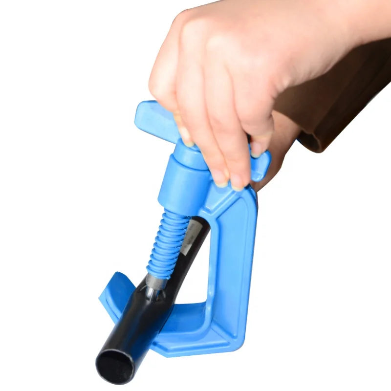 Garden Farm Agriculture PE PIPE 17mm Micro Drip Irrigation Hole Punch Tool