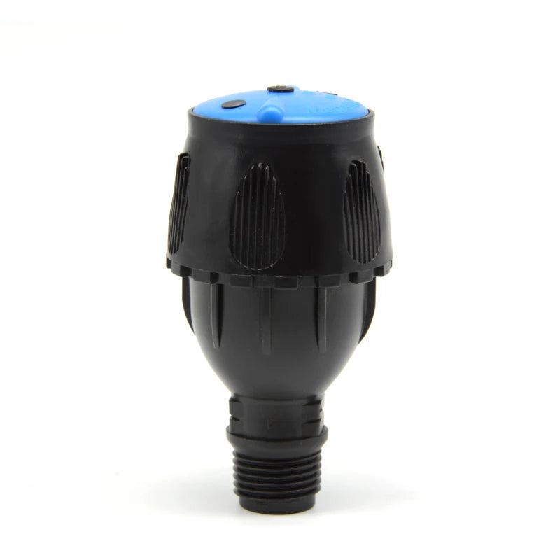 Rotating Lawn Sprinkler Irrigation System Farm Orchard Insect Proof Rotating Sprinklers