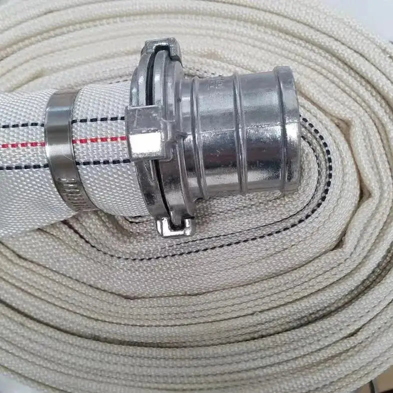 花园水管配件2 "2.5" 3 "铝联轴器连接器灌溉软管管件，用于其他灌溉灌溉