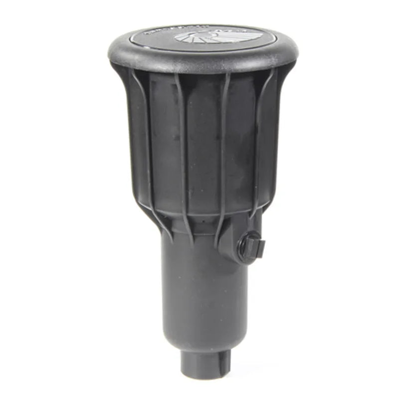 Watering & Irrigation Plastic Pop-up Sprinkler Underground Pop up Sprinkler for Garden Irrigation