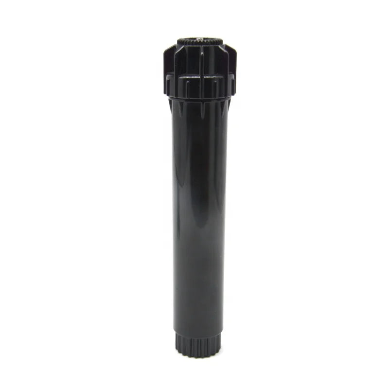Professional Lawn Irrigation Sprinkler Underground Adjustable Pop-Up Sprinkler