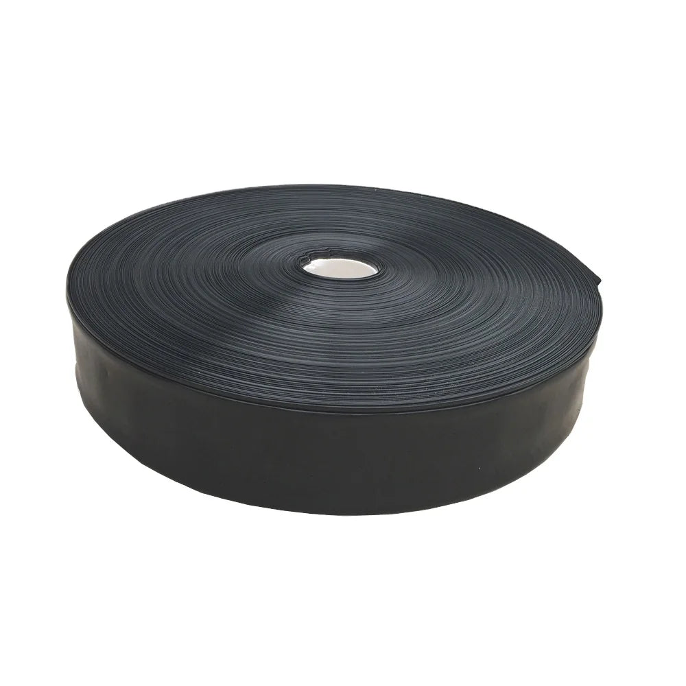Plentirain Customizable Garden Agriculture Irrigation Spray Tube Rain Spray Tape
