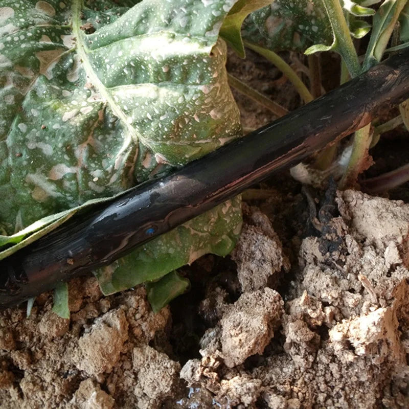 Manguera De Riego Por Goteo Agricola Cinta De Goteo Drip Tape Irrigation System Cinta Riego Por Goteo