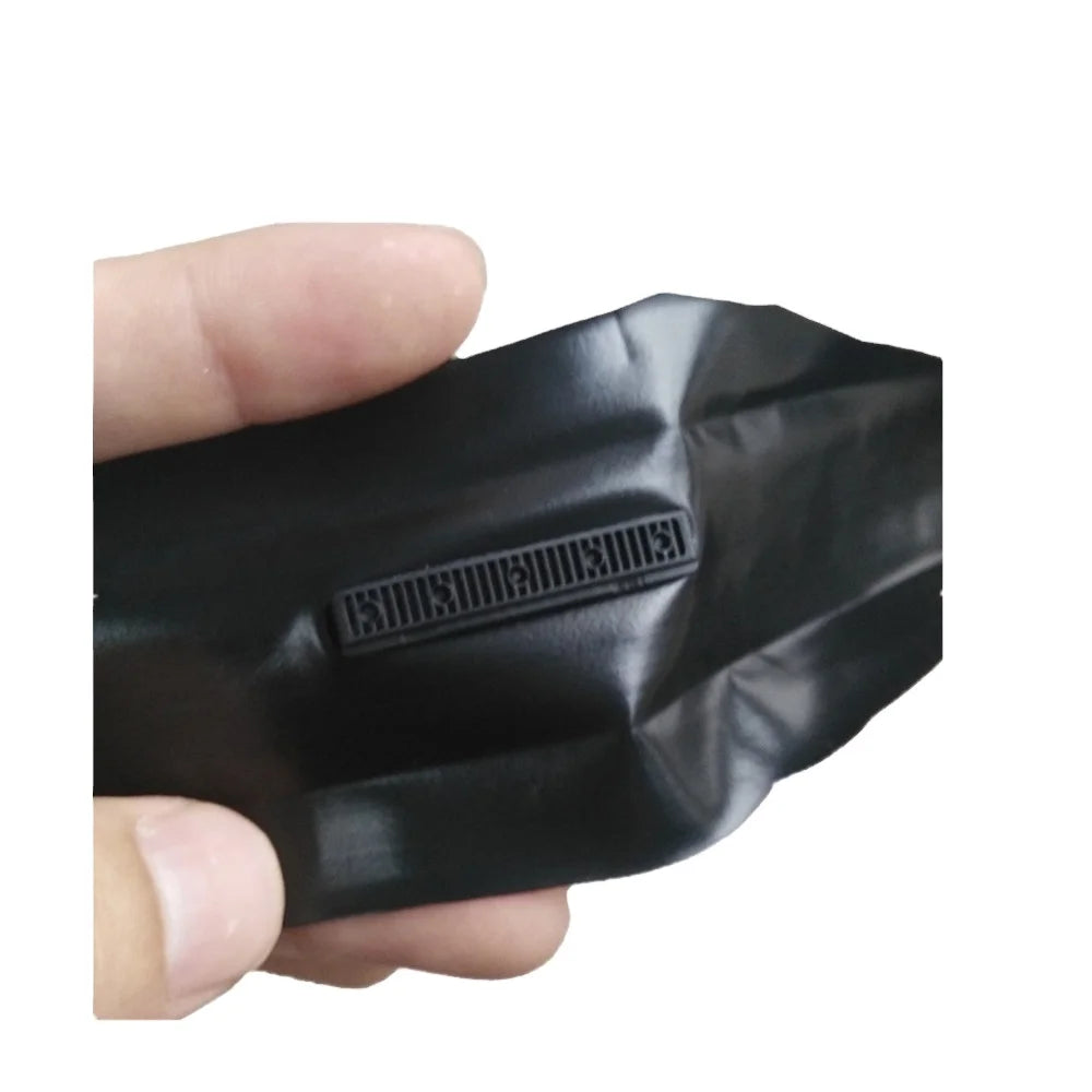 Plastic PE Material Agricultural Flat Drip Irrigation Tape for Greenhouse
