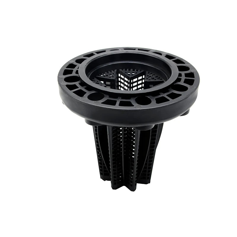 Plentirain PRFV90 Drip Irrigation System Plumbing Fittings Check Valve 3'' Maximum Flow Rate 50 M3/h 10bar Agricultural
