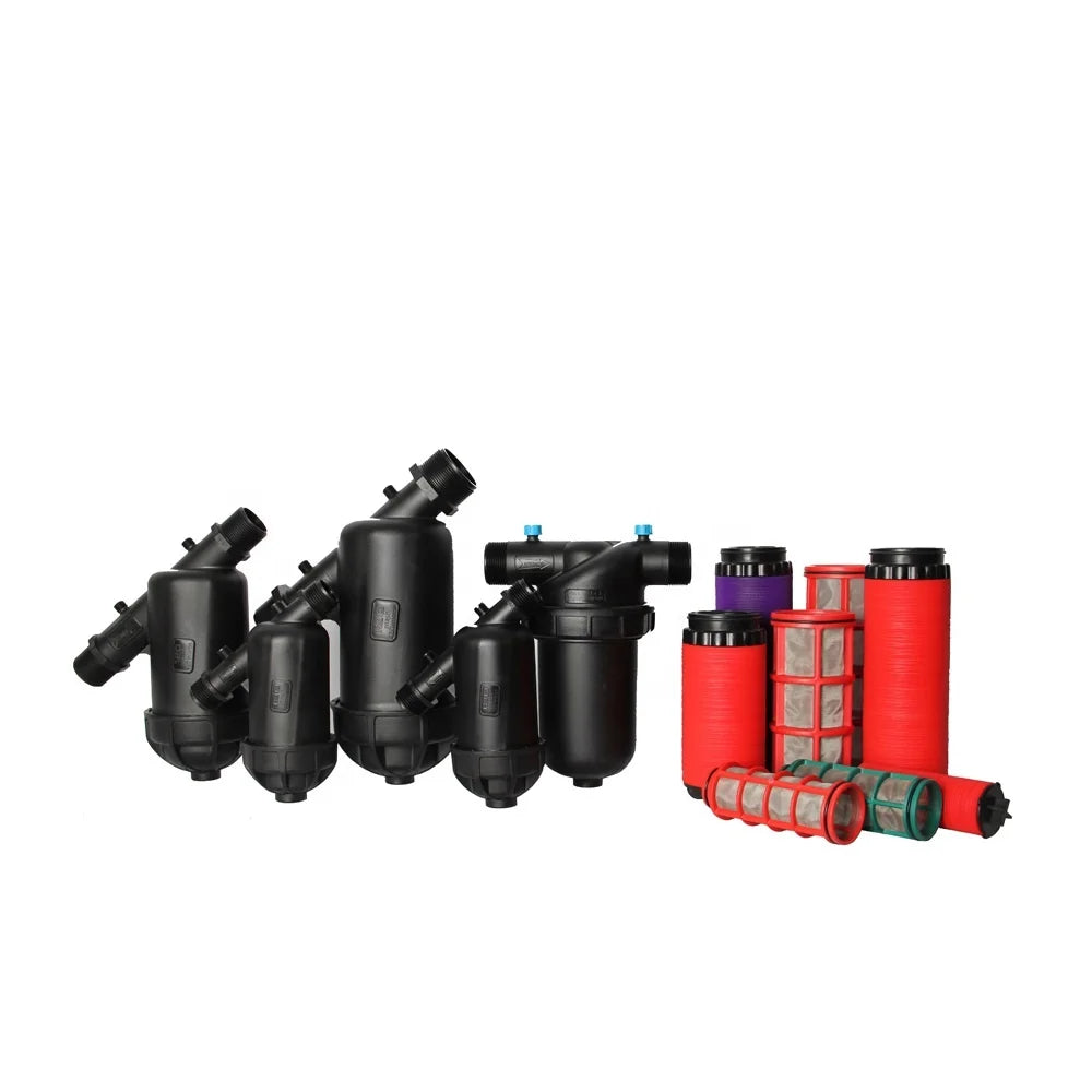 2000 m² Drip Irrigation System Kit Free Design Agriculture Farm Drip Tape Water Irrigation System