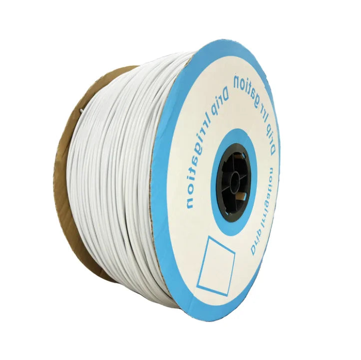 Agriculture 3/5mm Arrow Dripper Sprinkler Tube Drip Tube Drip Irrigation Pipe Drip Irrigation LDPE Pipe