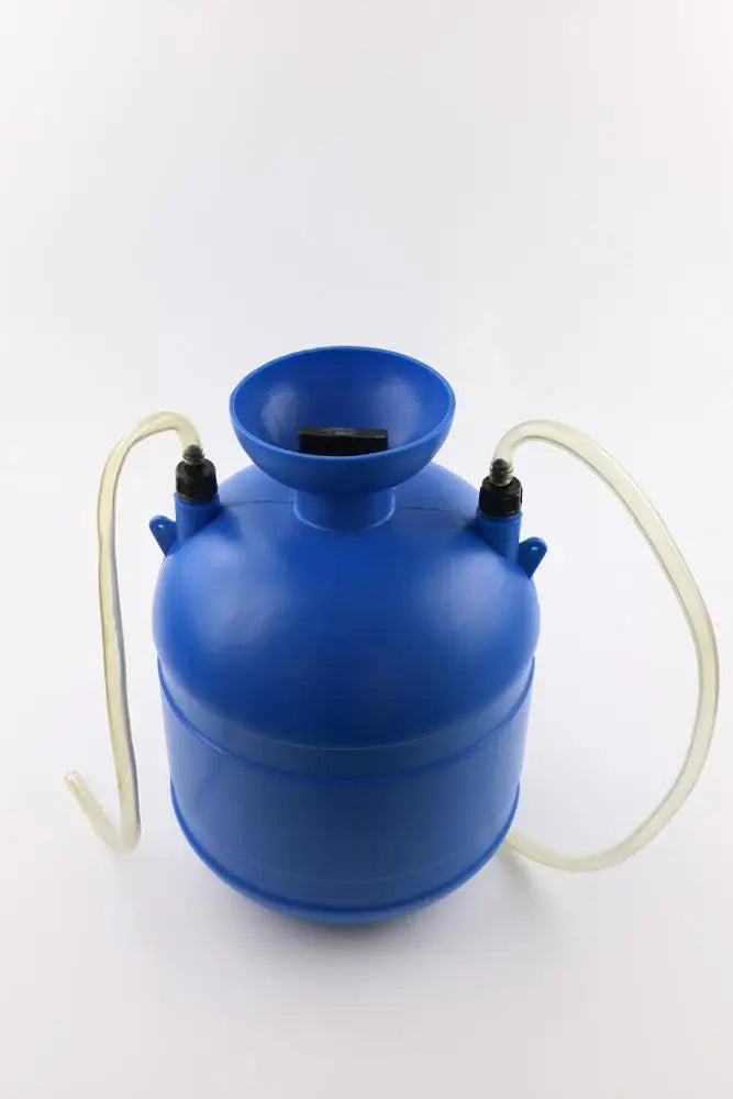 用于滴灌系统的耐用文丘里肥料注射器