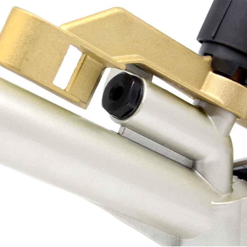 Reasonable Agricultural Irrigation System Lawn Brass Gun Sprinkler Water Rain Gun Sprinkler