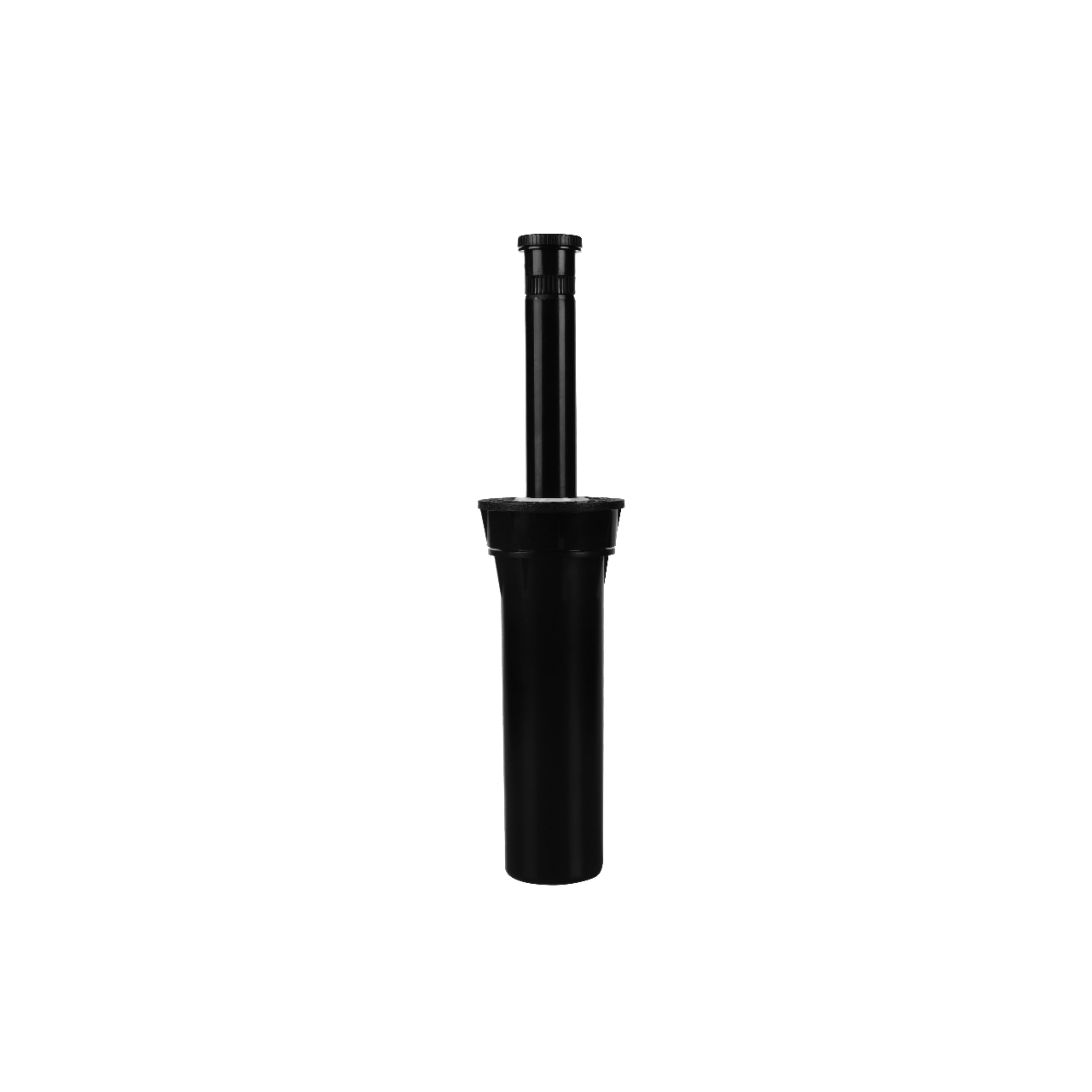 Female Thread Plastic Pop-up Sprinkler Nozzle Head for Farm & Farmland Irrigation