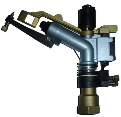 Irrigation System Clamp Other Watering & Irrigation Plastic Type for Impact Sprinklers